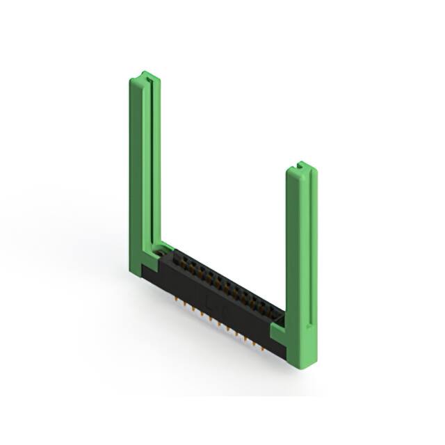 355-022-521-258 EDAC Inc.  Kantenbrettverbinder